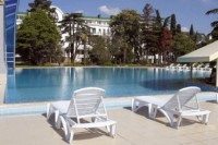  -   RCC-TRAVEL.RU