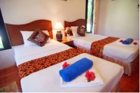 ����� - ����������� �� RCC-TRAVEL.RU