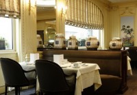 ресторан - фотогалерея на RCC-TRAVEL.RU ресторан - фотогалерея на RCC-TRAVEL.RU