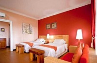 ����� - ����������� �� RCC-TRAVEL.RU