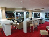 бар - фотогалерея на RCC-TRAVEL.RU бар - фотогалерея на RCC-TRAVEL.RU