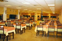  -   RCC-TRAVEL.RU