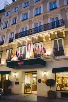 ����� ��� - ����������� �� RCC-TRAVEL.RU