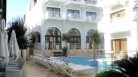   -   RCC-TRAVEL.RU