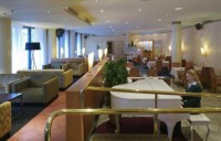 ресторан - фотогалерея на RCC-TRAVEL.RU ресторан - фотогалерея на RCC-TRAVEL.RU