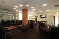 �������� - ����������� �� RCC-TRAVEL.RU