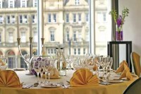 ресторан - фотогалерея на RCC-TRAVEL.RU ресторан - фотогалерея на RCC-TRAVEL.RU