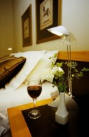 номер - фотогалерея на RCC-TRAVEL.RU номер - фотогалерея на RCC-TRAVEL.RU