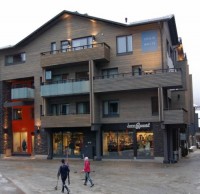 отель - фотогалерея на RCC-TRAVEL.RU отель - фотогалерея на RCC-TRAVEL.RU