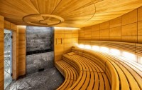 сауна - фотогалерея на RCC-TRAVEL.RU сауна - фотогалерея на RCC-TRAVEL.RU