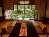 номер в японском стиле - фотогалерея на RCC-TRAVEL.RU номер в японском стиле - фотогалерея на RCC-TRAVEL.RU