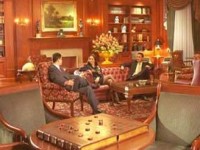 ���� ������ - ����������� �� RCC-TRAVEL.RU