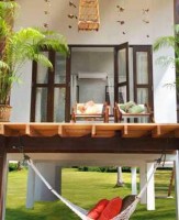 вид - фотогалерея на RCC-TRAVEL.RU вид - фотогалерея на RCC-TRAVEL.RU