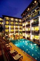   -   RCC-TRAVEL.RU