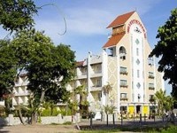 отель - фотогалерея на RCC-TRAVEL.RU отель - фотогалерея на RCC-TRAVEL.RU