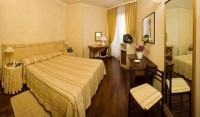 номер - фотогалерея на RCC-TRAVEL.RU номер - фотогалерея на RCC-TRAVEL.RU