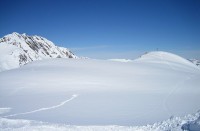 ������� - ����������� �� RCC-TRAVEL.RU