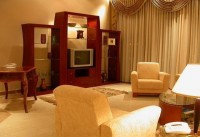 интерьер - фотогалерея на RCC-TRAVEL.RU интерьер - фотогалерея на RCC-TRAVEL.RU