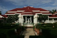   -   RCC-TRAVEL.RU