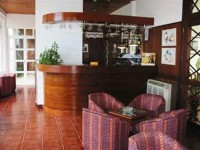 �������� - ����������� �� RCC-TRAVEL.RU
