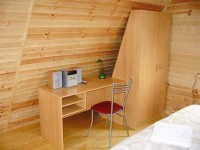 ����� - ����������� �� RCC-TRAVEL.RU