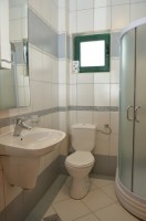 ������� - ����������� �� RCC-TRAVEL.RU