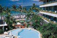 вид - фотогалерея на RCC-TRAVEL.RU вид - фотогалерея на RCC-TRAVEL.RU