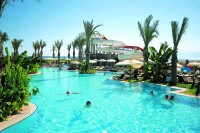 бассейн - фотогалерея на RCC-TRAVEL.RU бассейн - фотогалерея на RCC-TRAVEL.RU