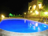 бассейн - фотогалерея на RCC-TRAVEL.RU бассейн - фотогалерея на RCC-TRAVEL.RU