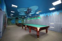 ���������� - ����������� �� RCC-TRAVEL.RU