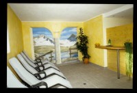 спа - фотогалерея на RCC-TRAVEL.RU спа - фотогалерея на RCC-TRAVEL.RU