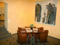 холл - фотогалерея на RCC-TRAVEL.RU холл - фотогалерея на RCC-TRAVEL.RU