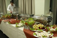 ресторан - фотогалерея на RCC-TRAVEL.RU ресторан - фотогалерея на RCC-TRAVEL.RU