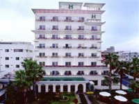 ����� - ����������� �� RCC-TRAVEL.RU