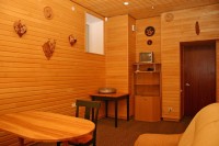 ������� ������ � ����� - ����������� �� RCC-TRAVEL.RU