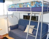 номер - фотогалерея на RCC-TRAVEL.RU номер - фотогалерея на RCC-TRAVEL.RU