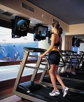 ������ ��� - ����������� �� RCC-TRAVEL.RU