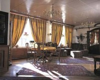 �������� - ����������� �� RCC-TRAVEL.RU