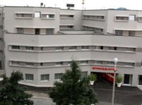 вид отеля - фотогалерея на RCC-TRAVEL.RU вид отеля - фотогалерея на RCC-TRAVEL.RU