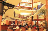 холл - фотогалерея на RCC-TRAVEL.RU холл - фотогалерея на RCC-TRAVEL.RU