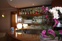 Бар - фотогалерея на RCC-TRAVEL.RU Бар - фотогалерея на RCC-TRAVEL.RU