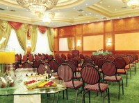 конференц зал - фотогалерея на RCC-TRAVEL.RU конференц зал - фотогалерея на RCC-TRAVEL.RU