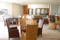  -   RCC-TRAVEL.RU