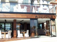 вход в отель - фотогалерея на RCC-TRAVEL.RU вход в отель - фотогалерея на RCC-TRAVEL.RU