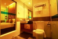 ����� - ����������� �� RCC-TRAVEL.RU