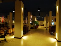  -   RCC-TRAVEL.RU