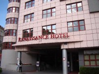    -   RCC-TRAVEL.RU