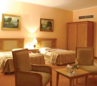  -   RCC-TRAVEL.RU