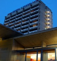 отель - фотогалерея на RCC-TRAVEL.RU отель - фотогалерея на RCC-TRAVEL.RU