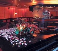 бар - фотогалерея на RCC-TRAVEL.RU бар - фотогалерея на RCC-TRAVEL.RU